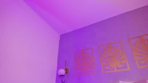 MAJO ROSE  online show from July 15, 2026, 7:08 pm