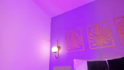 MAJO ROSE  online show from July 23, 2026, 7:12 pm
