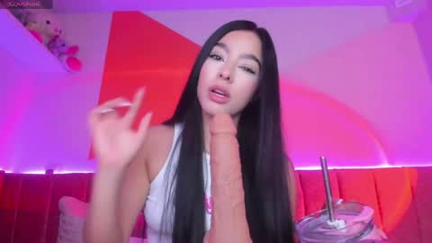 Majo Gomez online show from May 2, 2026, 11:37 am