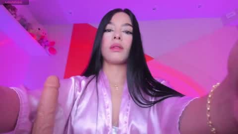 Snapshot of majoogomez chatting on May 9, 2026, 11:15 am Majo Gomez online show from May 9, 2026, 11:15 am