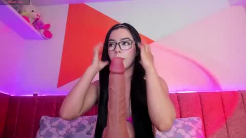 Snapshot of majoogomez chatting on July 29, 2026, 10:57 am Majo Gomez online show from July 29, 2026, 10:57 am