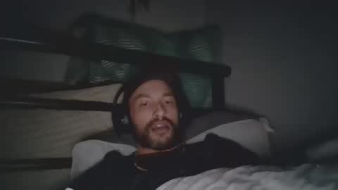 majorb121 online show from December 26, 2024, 6:22 pm