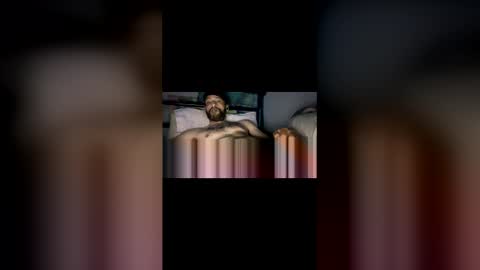 majorb986 online show from March 13, 2026, 8:15 pm