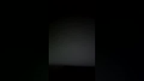 Snapshot of majord7744 chatting on April 1, 2026, 6:38 pm Major D online show from April 1, 2026, 6:38 pm