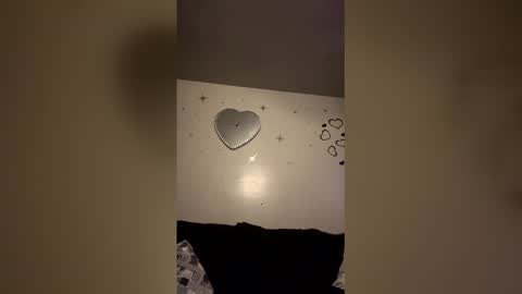 Snapshot of majord7744 chatting on April 4, 2026, 9:40 am Major D online show from April 4, 2026, 9:40 am