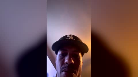 Snapshot of majord7744 chatting on April 6, 2026, 5:08 am Major D online show from April 6, 2026, 5:08 am