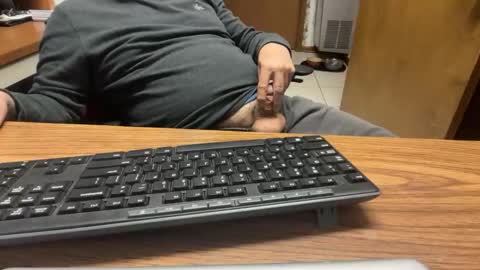 majormike34 online show from January 19, 2026, 2:04 am