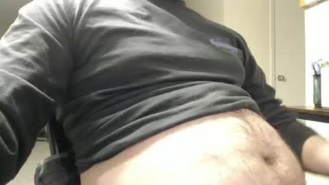 Snapshot of majorthepup chatting on February 12, 2026, 6:19 am Major online show from February 12, 2026, 6:19 am