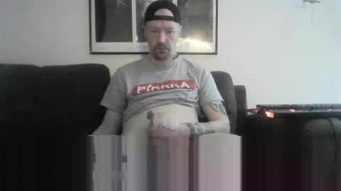 Snapshot of majorxoxo chatting on March 30, 2026, 11:44 am majorxoxo online show from March 30, 2026, 11:44 am