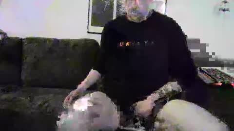Snapshot of majorxoxo chatting on April 5, 2026, 7:55 pm majorxoxo online show from April 5, 2026, 7:55 pm