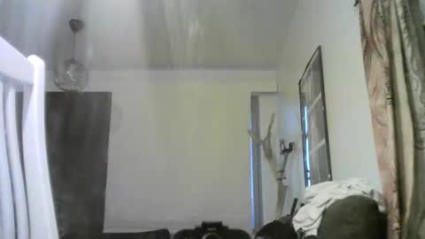 Snapshot of majorxoxo chatting on April 30, 2026, 6:47 pm majorxoxo online show from April 30, 2026, 6:47 pm