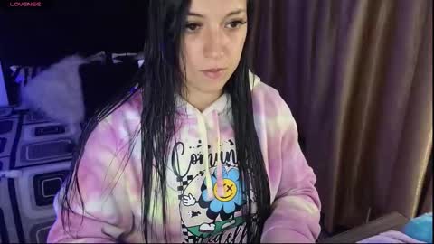 Celeste Bonet  online show from February 28, 2026, 11:00 am