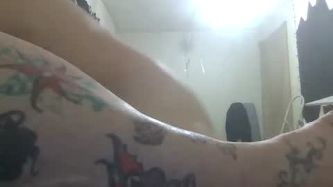 make_me_cum_69x online show from October 31, 2025, 11:11 am