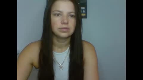 Snapshot of make_mesmile chatting on September 10, 2025, 5:51 am make_mesmile online show from September 10, 2025, 5:51 am