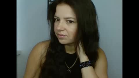 Snapshot of make_mesmile chatting on September 16, 2025, 6:25 am make_mesmile online show from September 16, 2025, 6:25 am