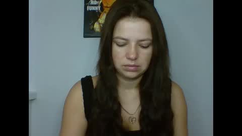 Snapshot of make_mesmile chatting on October 19, 2025, 6:14 am make_mesmile online show from October 19, 2025, 6:14 am