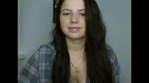 Snapshot of make_mesmile chatting on November 26, 2025, 7:04 pm make_mesmile online show from November 26, 2025, 7:04 pm