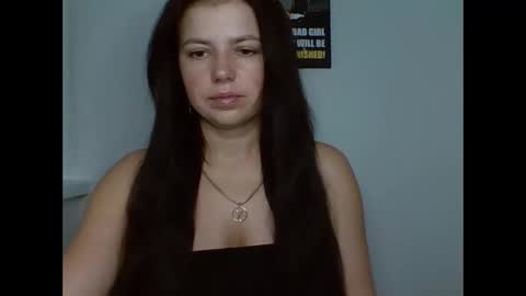 Snapshot of make_mesmile chatting on November 27, 2025, 6:10 pm make_mesmile online show from November 27, 2025, 6:10 pm