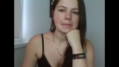 make_mesmile online show from February 27, 2026, 8:36 am