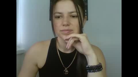 make_mesmile online show from March 12, 2026, 7:36 am