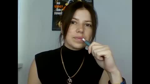 Snapshot of make_mesmile chatting on May 25, 2026, 6:08 am make_mesmile online show from May 25, 2026, 6:08 am