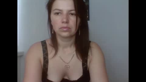 Snapshot of make_mesmile chatting on June 4, 2026, 6:52 am make_mesmile online show from June 4, 2026, 6:52 am
