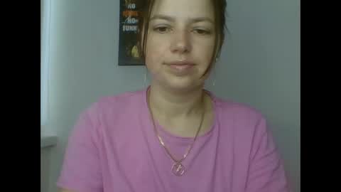 Snapshot of make_mesmile chatting on June 5, 2026, 6:52 am make_mesmile online show from June 5, 2026, 6:52 am