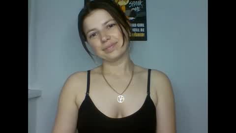 Snapshot of make_mesmile chatting on June 5, 2026, 6:57 pm make_mesmile online show from June 5, 2026, 6:57 pm