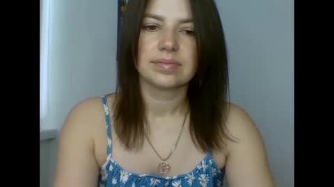 Snapshot of make_mesmile chatting on June 6, 2026, 7:02 am make_mesmile online show from June 6, 2026, 7:02 am