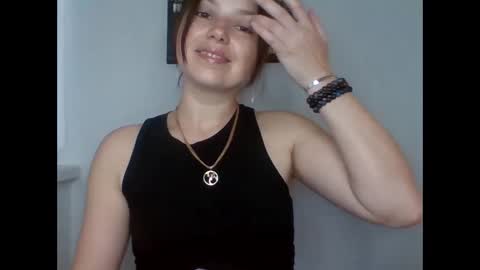 Snapshot of make_mesmile chatting on June 9, 2026, 4:51 pm make_mesmile online show from June 9, 2026, 4:51 pm