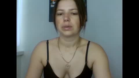 Snapshot of make_mesmile chatting on June 10, 2026, 6:45 am make_mesmile online show from June 10, 2026, 6:45 am