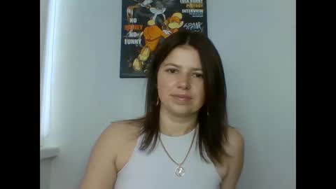 Snapshot of make_mesmile chatting on June 11, 2026, 7:17 am make_mesmile online show from June 11, 2026, 7:17 am