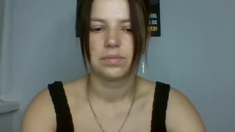Snapshot of make_mesmile chatting on June 13, 2026, 5:44 pm make_mesmile online show from June 13, 2026, 5:44 pm