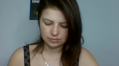 Snapshot of make_mesmile chatting on June 17, 2026, 6:09 pm make_mesmile online show from June 17, 2026, 6:09 pm