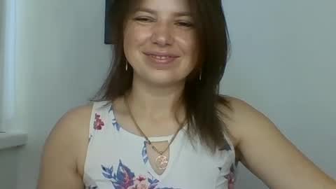 Snapshot of make_mesmile chatting on June 19, 2026, 6:29 am make_mesmile online show from June 19, 2026, 6:29 am