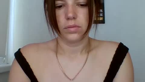 Snapshot of make_mesmile chatting on June 21, 2026, 6:27 am make_mesmile online show from June 21, 2026, 6:27 am