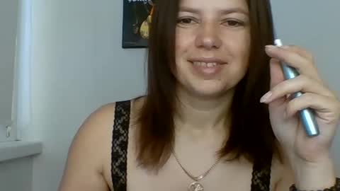 Snapshot of make_mesmile chatting on June 22, 2026, 6:21 am make_mesmile online show from June 22, 2026, 6:21 am