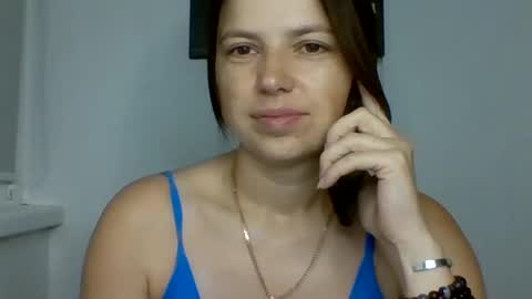 Snapshot of make_mesmile chatting on June 23, 2026, 6:50 pm make_mesmile online show from June 23, 2026, 6:50 pm