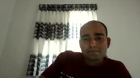 rhul online show from November 2, 2025, 8:06 am