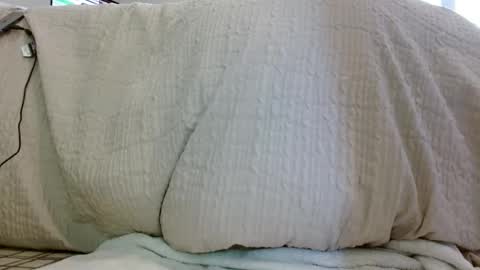 Snapshot of makemeplease89 chatting on September 30, 2025, 4:12 pm makemeplease89 online show from September 30, 2025, 4:12 pm