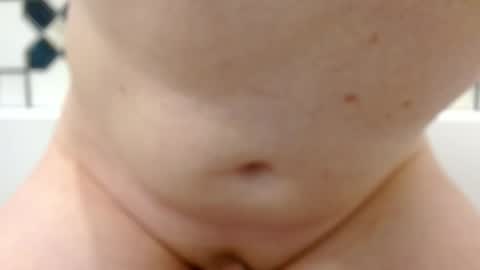 Snapshot of makemeplease89 chatting on November 25, 2025, 9:59 pm makemeplease89 online show from November 25, 2025, 9:59 pm