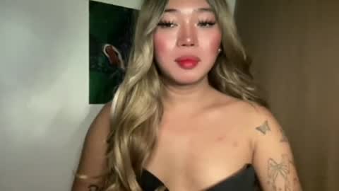 Snapshot of makemesquirt_xxx chatting on June 4, 2026, 2:06 am KEANA online show from June 4, 2026, 2:06 am