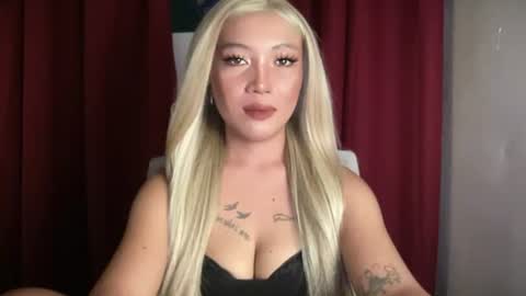 Snapshot of makemesquirt_xxx chatting on June 6, 2026, 2:22 pm KEANA online show from June 6, 2026, 2:22 pm