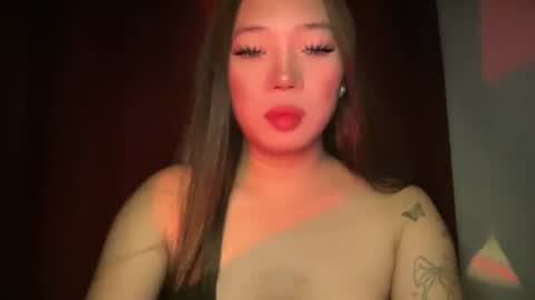 Snapshot of makemesquirt_xxx chatting on June 11, 2026, 2:53 am KEANA online show from June 11, 2026, 2:53 am