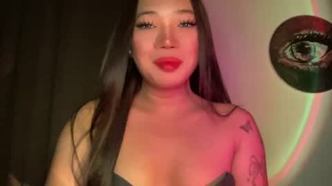 Snapshot of makemesquirt_xxx chatting on June 13, 2026, 1:14 am KEANA online show from June 13, 2026, 1:14 am