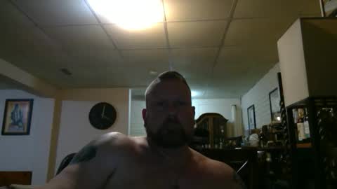 Snapshot of makemetryit2026 chatting on March 12, 2026, 8:59 pm makemetryit2026 online show from March 12, 2026, 8:59 pm