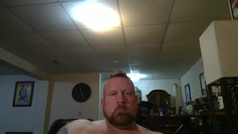 Snapshot of makemetryit2026 chatting on March 15, 2026, 4:24 pm makemetryit2026 online show from March 15, 2026, 4:24 pm