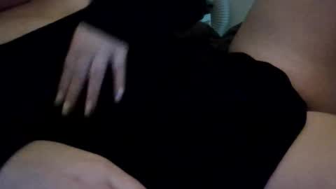 Snapshot of makemewatch chatting on May 31, 2026, 7:59 pm makemewatch online show from May 31, 2026, 7:59 pm