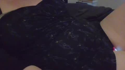 makemewatch online show from July 22, 2026, 2:36 am