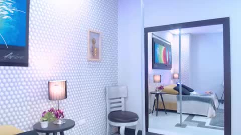 makena online show from February 13, 2025, 3:18 am